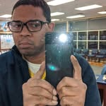 Thomas Burkhalter - @thomasispaid - Instagram