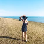 Thomas Burkhalter - @burkhalter520 - Instagram
