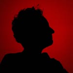 Thomas Burkhalter - @thomasburkhalter - Instagram