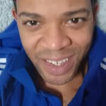 Thomas Burkhalter - @als12star - Instagram