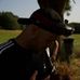 Thomas Burkhalter - Facebook
