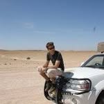 Thomas Burkhalter - @burkhalterthomas - Instagram