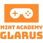Thomas Burkhalter - @mintacademygl - Instagram