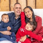 Thomas Burkhalter - @burkhalter.thomas - Instagram