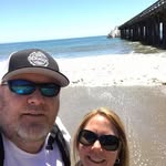 Thomas Burkhalter - @imthomass - Instagram