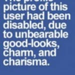 Thomas Burkhalter - @th.burkhalter - Instagram