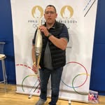 Thomas Burkhalter - @thomas_burkhalter03 - Instagram