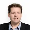 Thomas Burkhalter - @thomasburkhalter2 - TikTok