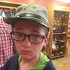 Thomas Burkhalter - @thomasburkhalter - TikTok