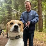 Thomas Burkhalter - @turbohinterlader - Instagram
