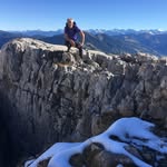 Thomas Burkhalter - @thomas.burkhalter - Instagram