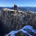 Thomas Burkhalter - Facebook