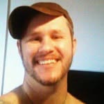 Thomas Burkhalter - @thomas.burkhalter.90857 - Instagram