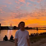 Thomas Burkhalter - @thomas_bktr - Instagram