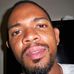 Thomas Burkhalter - Facebook