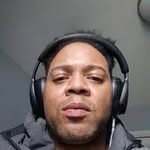 Thomas BurkhalterJr - @thomasburkhalterjr - Instagram