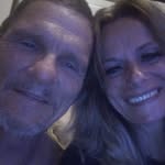 Thomas N Deana Burkhalter - @oldmantom7 - Instagram