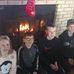 Tom Burkhalter - Facebook