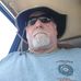 Tommy Burkhalter - Facebook