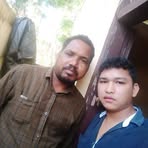 Thomas Barla - Facebook