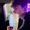thomas - @burkey4l - TikTok