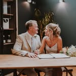 Thomas Burleigh - @burleighthomas - Instagram