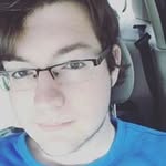 Thomas Burleigh - @burleigh.thomas - Instagram