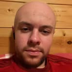 Tomasz Perła - Facebook