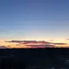 thatguy - @thomas.a.burns - TikTok