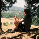 thomas - @_thomasburns_ - Instagram