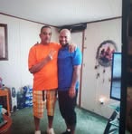 Thomas Burns - Facebook