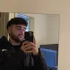 Thomas Burns - @thomasburnsxo - TikTok