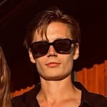 Thomas Burns - @thomasburnsmusic - Instagram