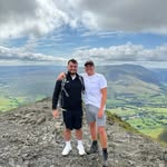 Thomas Burns - @thomasburns_1 - Instagram