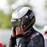 Thomas Burns - @thomasburnsracing - Instagram