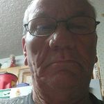 thomas burns - @thomasburns5239 - Instagram