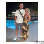 Thomas Burns - @thomasburns1234 - Instagram