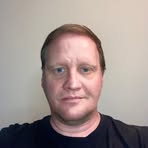 Thomas Burns - Facebook