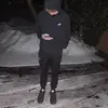 thomas burns - @thomasburns_ - TikTok