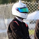 Thomas Burns - @thomas_brnz - Instagram