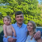 Thomas Burns - Facebook