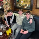 Thomas Burns - @thomas.burns_ - Instagram