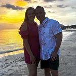 Thomas Burns - @thomasburns8 - Instagram
