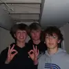 Thomas Burns - @thomas_burns77 - TikTok