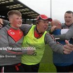 Thomas Burns - @thomasburns_14 - Instagram