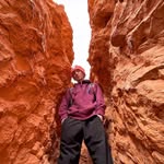 Thomas Burns - @thomasb2583 - Instagram