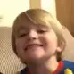 Thomas burns - @john.burns.69 - TikTok