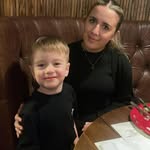 Thomas Burns - @thomasburns782 - Instagram