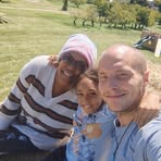 Thomas Burns - Facebook
