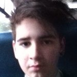 @thomas_burns - Instagram